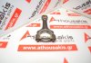 Biela 605 02, 6050300520 para MERCEDES 