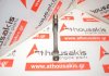 Biela 605 02, 6050300520 para MERCEDES 