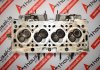 Testata 9610923110, CDY, CDZ per PEUGEOT, CITROEN TU9 (CDY, CDZ)