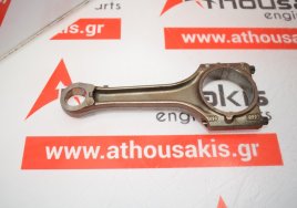 Biela 06H, 06J198401 para VW, AUDI, SEAT, SKODA CDA, CDH, BZB