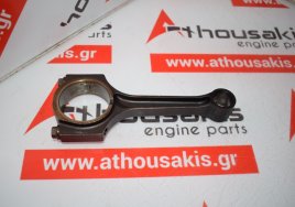 Connecting rod EDZ, EDV for CHRYSLER, JEEP, DODGE EDZ, EDV