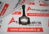 Biella EDZ, EDV per CHRYSLER, JEEP, DODGE EDZ, EDV