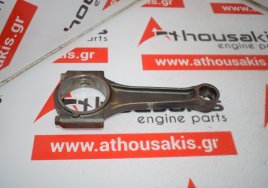 Connecting rod EZA, EZB for JEEP, CHRYSLER, DODGE EZA, EZB