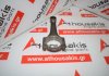Pleuelstange EZA, EZB zum JEEP, CHRYSLER, DODGE EZA, EZB