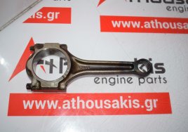 Biella S7GBS per FORD 