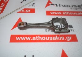 Biella 06DA, 06D198401C per VW, AUDI, SEAT, SKODA