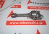 Biela 06DA, 06D198401C para VW, AUDI, SEAT, SKODA 