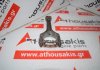 Biela 06DA, 06D198401C para VW, AUDI, SEAT, SKODA 