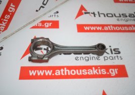 Pleuelstange ZJ01-11-210 zum MAZDA ZJ