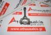 Pleuelstange ZJ01-11-210 zum MAZDA ZJ