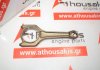 Шатун 543, N43B20A, N52B30A, 11247589533 для BMW N43B20A, N52B30A