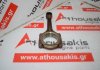 Biella 13210-PH3-000 per HONDA B20A