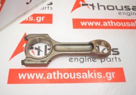 Biella 512, 11240308859, 11247798368 pour BMW M47D20, M57D30