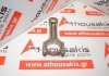 Biella 512, 11240308859, 11247798368 per BMW M47D20, M57D30