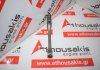 Biela 166 02, 1660300320 para MERCEDES 166990, 166991