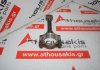 Biella 159, 936A6, 71739716 pour ALFA ROMEO 936A6