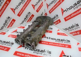 Camshaft housing 036103475BB, BAD, 036103473AB for VW, AUDI BAD