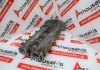 Camshaft housing 036103475BB, BAD, 036103473AB for VW, AUDI BAD