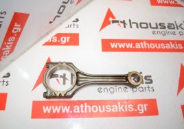 Μπιέλα 03CD, 03C198401D για VW, AUDI, SEAT, SKODA BMY, BLG, BWK, CAX, CAV, CDG, CPT, CTH, CTJ