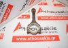 Μπιέλα 03CD, 03C198401D για VW, AUDI, SEAT, SKODA BMY, BLG, BWK, CAX, CAV, CDG, CPT, CTH, CTJ