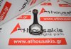 Biella 66000, 660914, 660940 pour SMART 660914, 660940