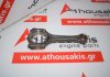 Biella 55208465 per FIAT, ALFA ROMEO, JEEP 198A1, 198A4, 198A7, 199A8, 312A9, 312B3, 312B4, 312B6, 940A2, 940B1, 940B7, 955A2, 955A7, 955A8, 955B1, 55263623