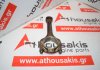 Pleuelstange 55568465 zum OPEL, CHEVROLET, ALFA ROMEO Z18XER, A18XER, A18XEL, F18D4