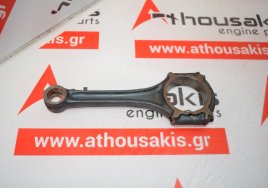 Pleuelstange 26604, 2660300420, 2660300920 zum MERCEDES 266920