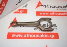 Biella 551, N45B16A, 11247589539 per BMW N45B16A