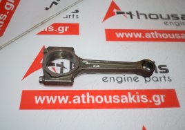 Connecting rod W10B14A, 11217524254 for MINI W10B14A
