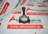 Biella 282, 939A5, Z22YH, 71739705, 71739705, 24454106, 93184110 per ALFA ROMEO, OPEL 939A5, Z22YH