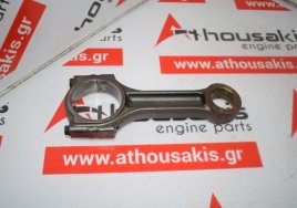 Connecting rod G9T, 7701478827 for RENAULT