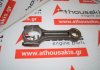Connecting rod G9T, 7701478827 for RENAULT G9T