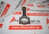 Connecting rod G9T, 7701478827 for RENAULT G9T