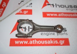 Pleuelstange 9961031102R, 99610398502 zum PORSCHE 