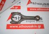 Pleuelstange 9961031102R, 99610398502 zum PORSCHE 