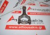 Pleuelstange 9961031102R, 99610398502 zum PORSCHE 