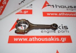Connecting rod K3, 13201-97401 for DAIHATSU K3