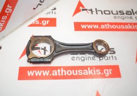 Connecting rod 646 00, 6460300120 for MERCEDES