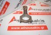 Biela 911, 11247807345, 11248473776, 11248508023 para BMW, MINI N47D20A, N47D20B, N47D20D, N57D30A, N57D30B, B57D30A, B57D30B, B47C20A, B47C20B, B47D20A, B47D20B