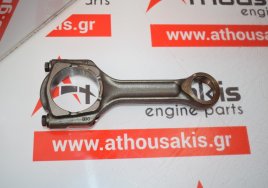 Connecting rod 664, 55597894, 55568466,  55575440, 46472681, 68093126ΑΑ for OPEL, FIAT, ALFA ROMEO, JEEP