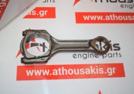 Biella 664, 55568466, 46472681 pour OPEL, FIAT, ALFA ROMEO, JEEP 198A5, 263A1, 844A2, 939B5, 939B2, 939B4, 940A4, 940A7, 940A8, A20DTH, A20DTC, A20DTJ, A20DTL, A20DTR, Y20DTJ, Z20DTJ