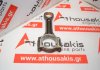 Connecting rod 2.0 DCi, M9R, 12100-00Q0D, 7701477831 for RENAULT, NISSAN, OPEL M9R