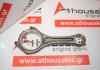 Biella 059AA, 059198401D, 059198401L per VW, AUDI ASB, BKN, BMK, BNG, BUG, BUN