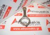 Biella 059AA, 059198401D, 059198401L per VW, AUDI ASB, BKN, BMK, BNG, BUG, BUN