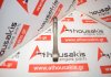 Biella 059AA, 059198401D, 059198401L per VW, AUDI ASB, BKN, BMK, BNG, BUG, BUN