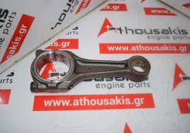 Biella 713952, 1000.6 pour SAME, LAMBORGHINI 1000.6