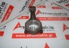 Biella 713952, 1000.6 per SAME, LAMBORGHINI 1000.6