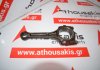 Шатун G4EE, 23510-26430 для HYUNDAI, KIA G4EE