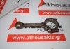 Pleuelstange QR25, 12100-AE000 zum NISSAN QR25